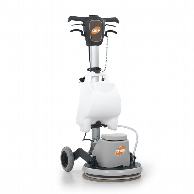 Kyo Cleaning - TMB TOR 43