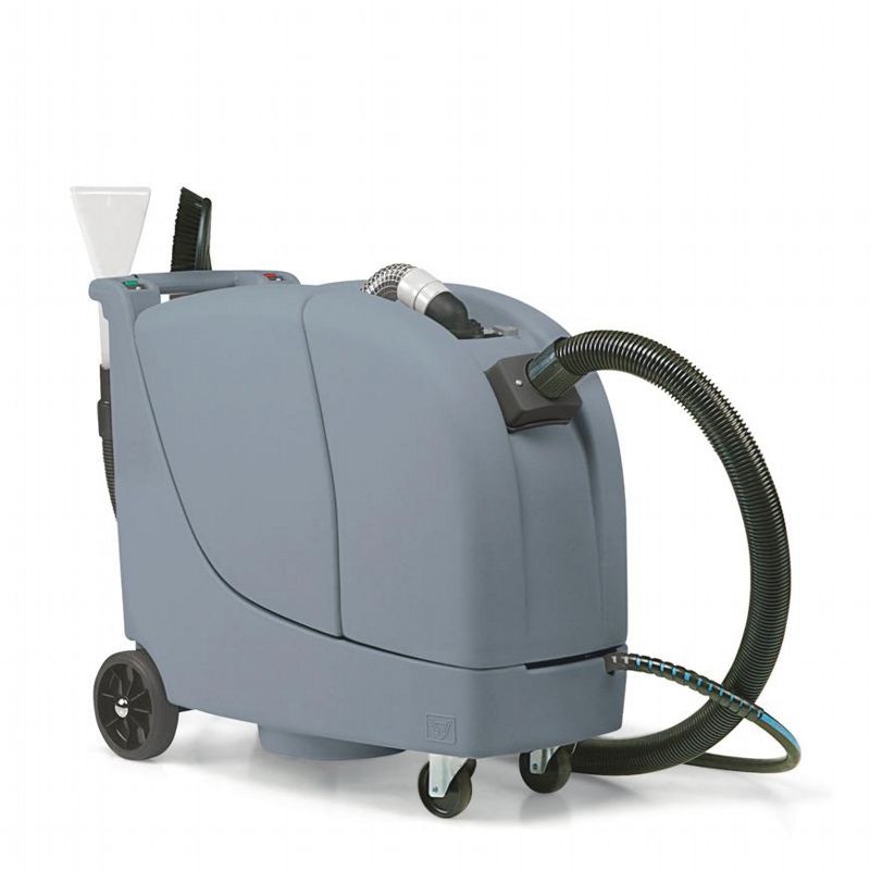 Kyo Cleaning - TMB Carpet